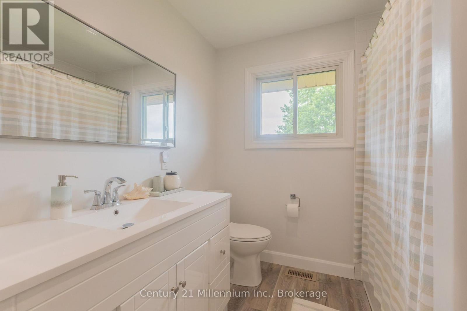101 Albert Street, Arran-Elderslie, Ontario  N0G 2N0 - Photo 21 - X13439208