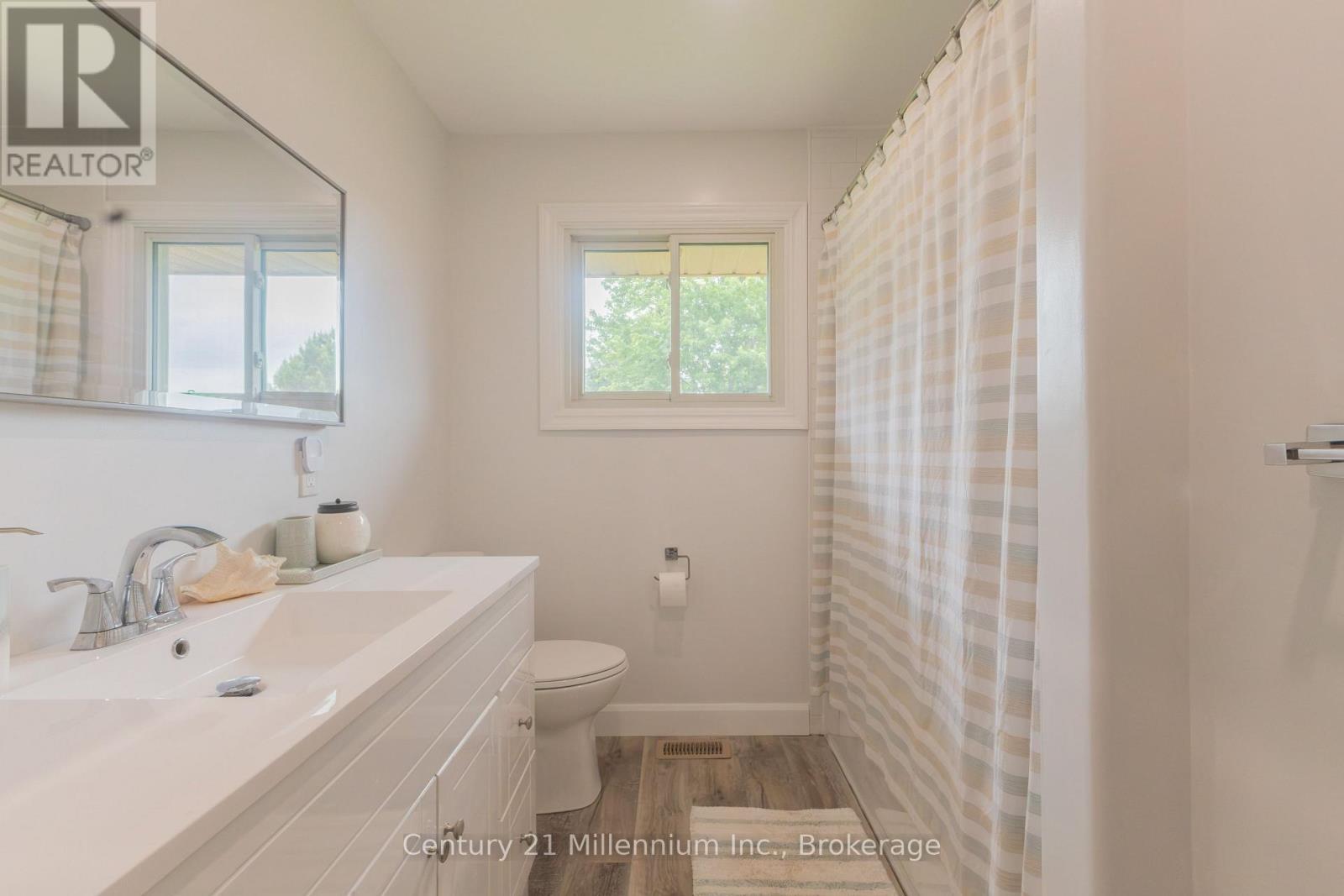 101 Albert Street, Arran-Elderslie, Ontario  N0G 2N0 - Photo 22 - X13439208