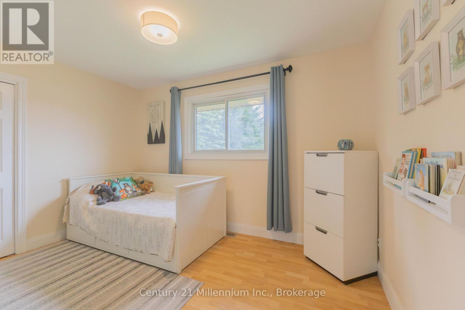 101 Albert Street, Arran-Elderslie, Ontario  N0G 2N0 - Photo 23 - X13439208