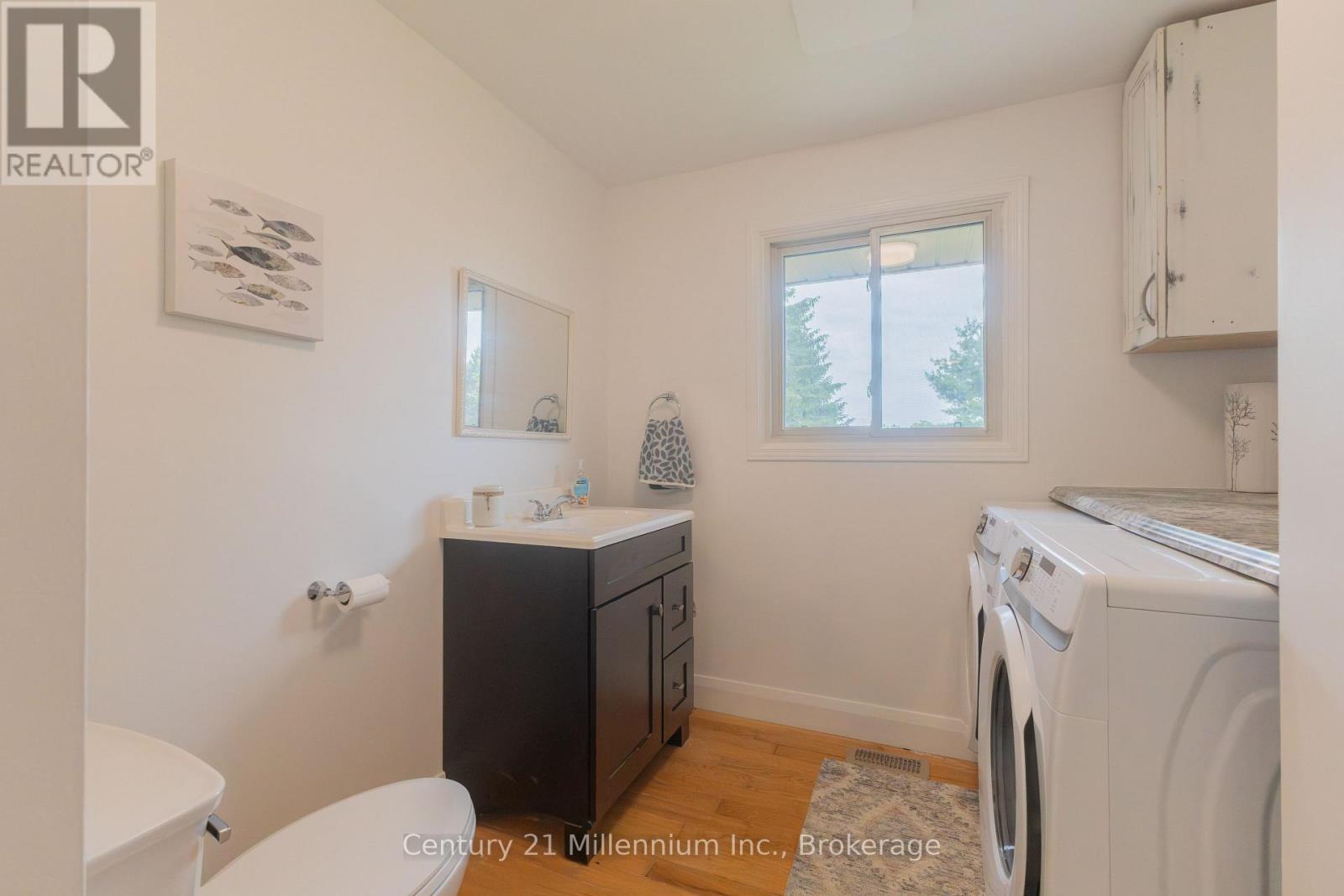 101 Albert Street, Arran-Elderslie, Ontario  N0G 2N0 - Photo 24 - X13439208
