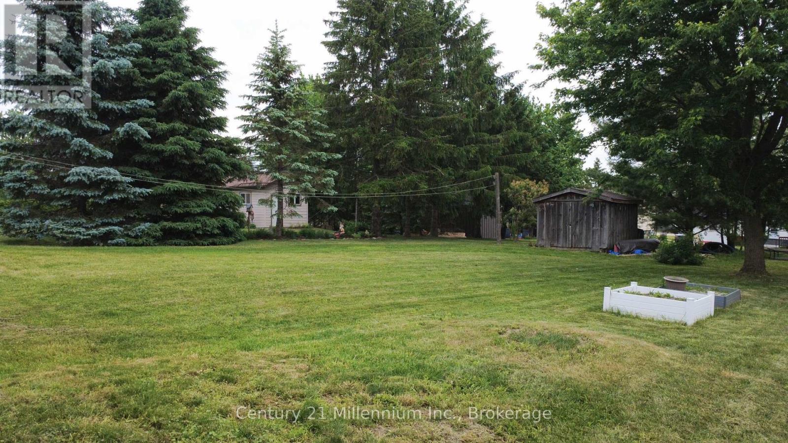 101 Albert Street, Arran-Elderslie, Ontario  N0G 2N0 - Photo 26 - X13439208