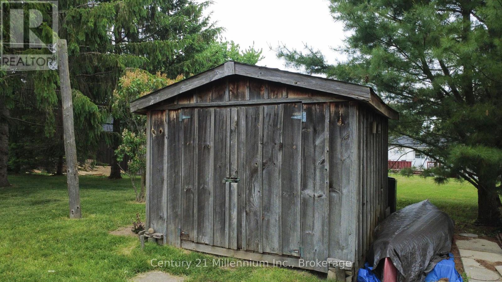 101 Albert Street, Arran-Elderslie, Ontario  N0G 2N0 - Photo 27 - X13439208