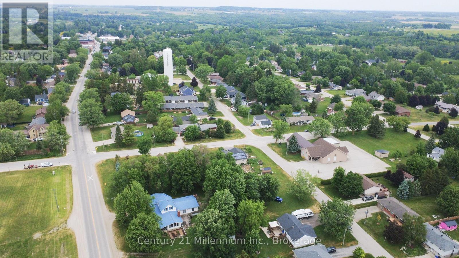 101 Albert Street, Arran-Elderslie, Ontario  N0G 2N0 - Photo 5 - X13439208