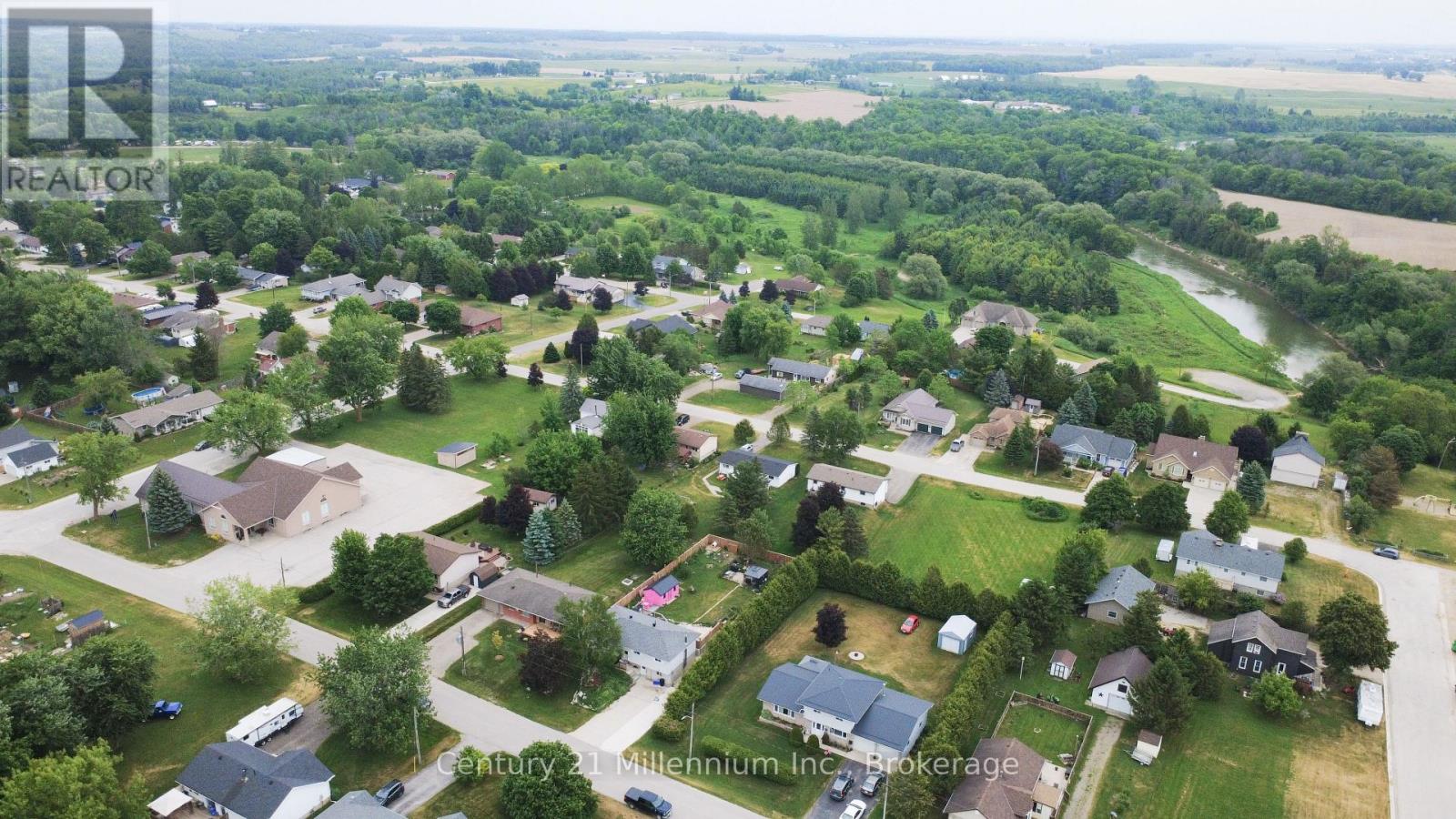 101 Albert Street, Arran-Elderslie, Ontario  N0G 2N0 - Photo 6 - X13439208