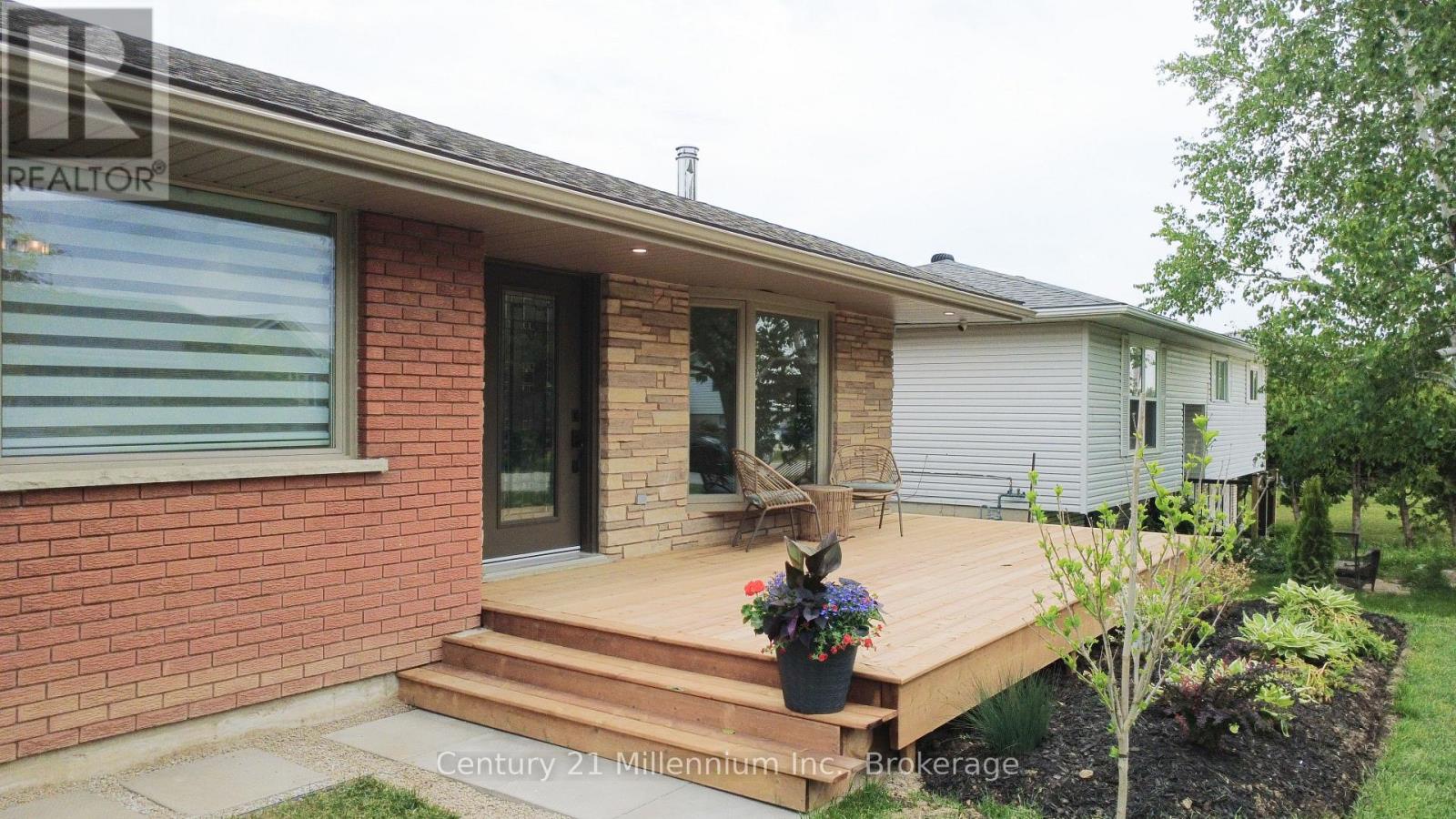 101 Albert Street, Arran-Elderslie, Ontario  N0G 2N0 - Photo 7 - X13439208
