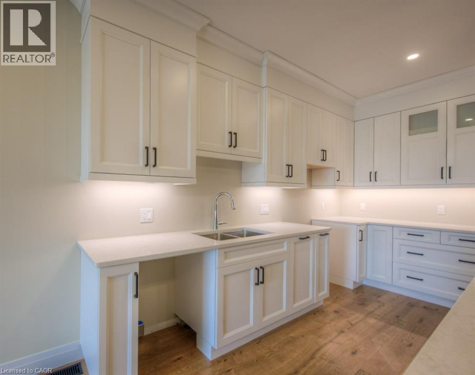 45 Blair Road Unit# 4, Cambridge, Ontario  N1S 2H8 - Photo 10 - 40838810
