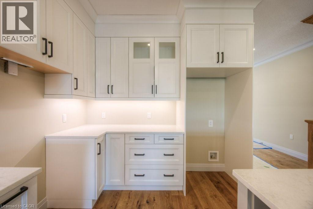 45 Blair Road Unit# 4, Cambridge, Ontario  N1S 2H8 - Photo 11 - 40838810