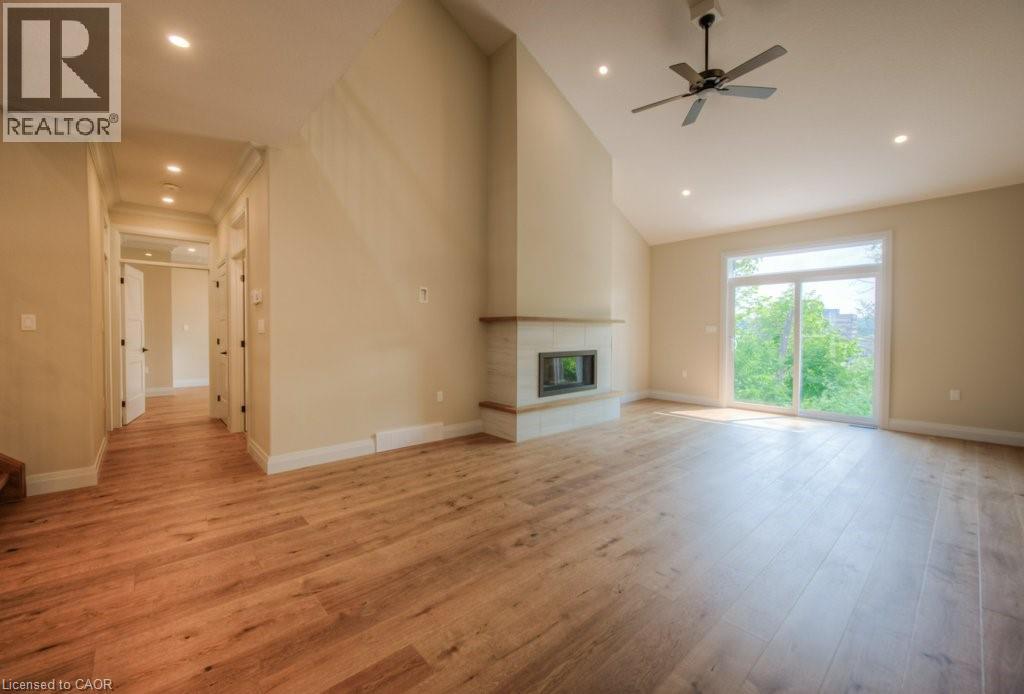 45 Blair Road Unit# 4, Cambridge, Ontario  N1S 2H8 - Photo 12 - 40838810