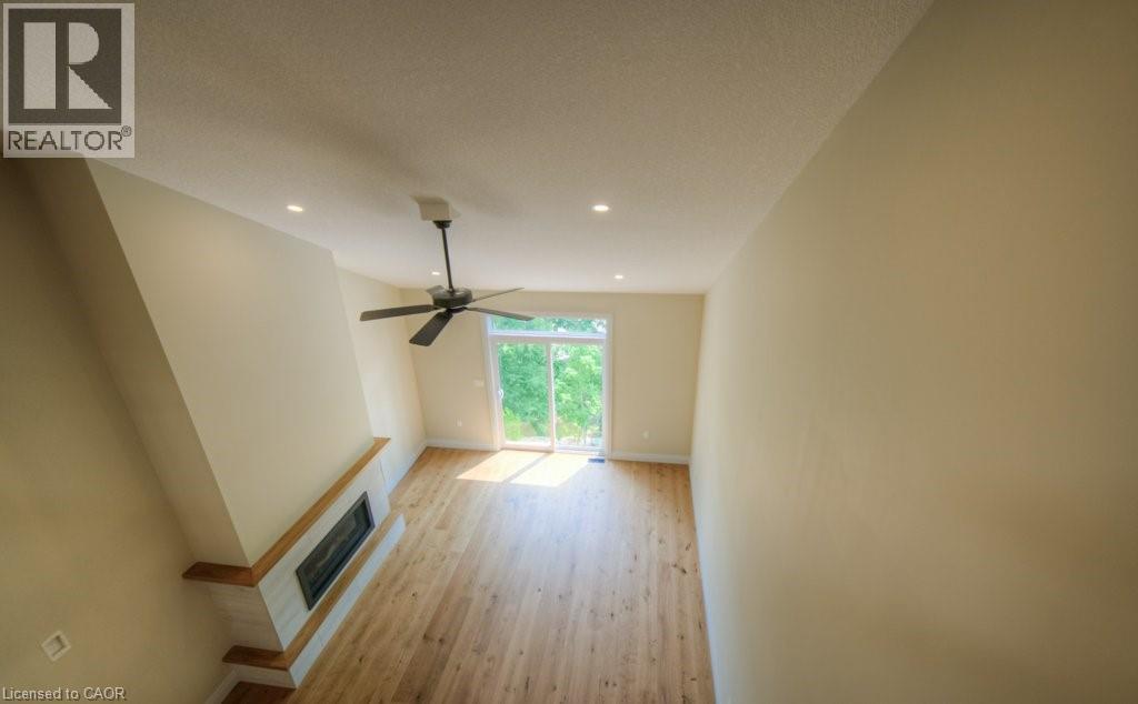 45 Blair Road Unit# 4, Cambridge, Ontario  N1S 2H8 - Photo 15 - 40838810