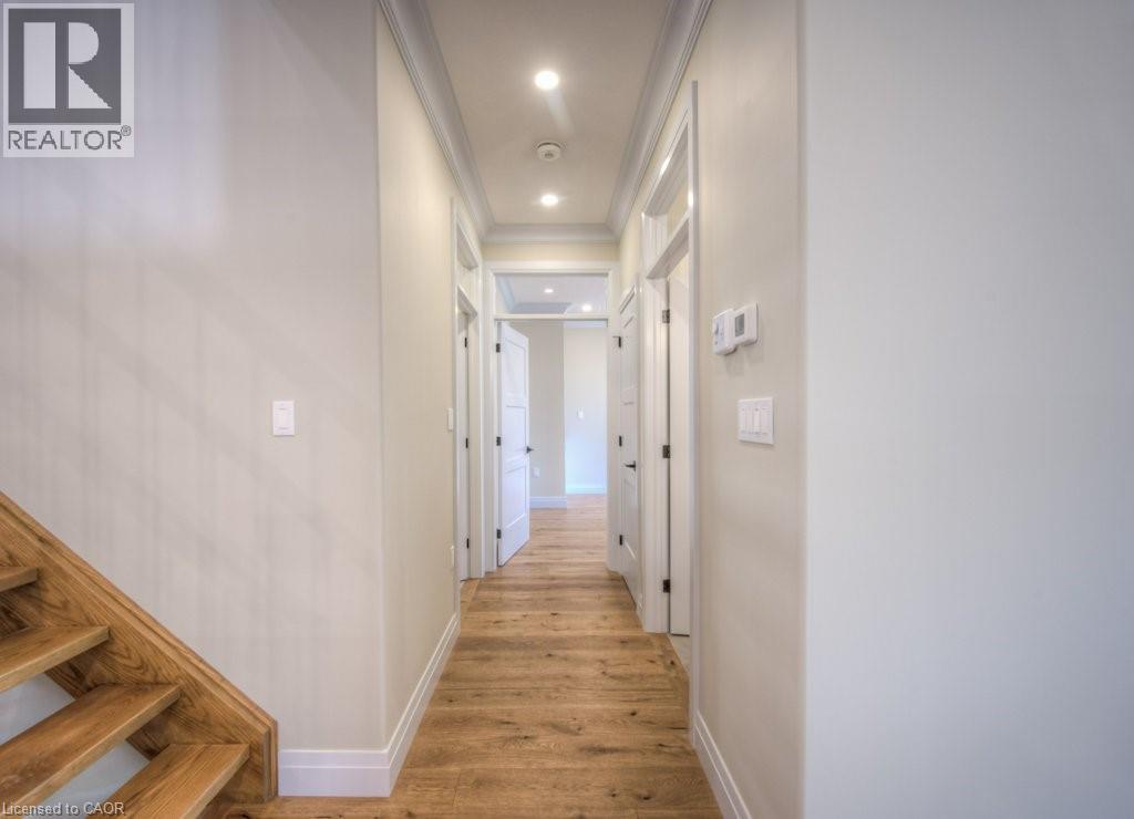 45 Blair Road Unit# 4, Cambridge, Ontario  N1S 2H8 - Photo 16 - 40838810