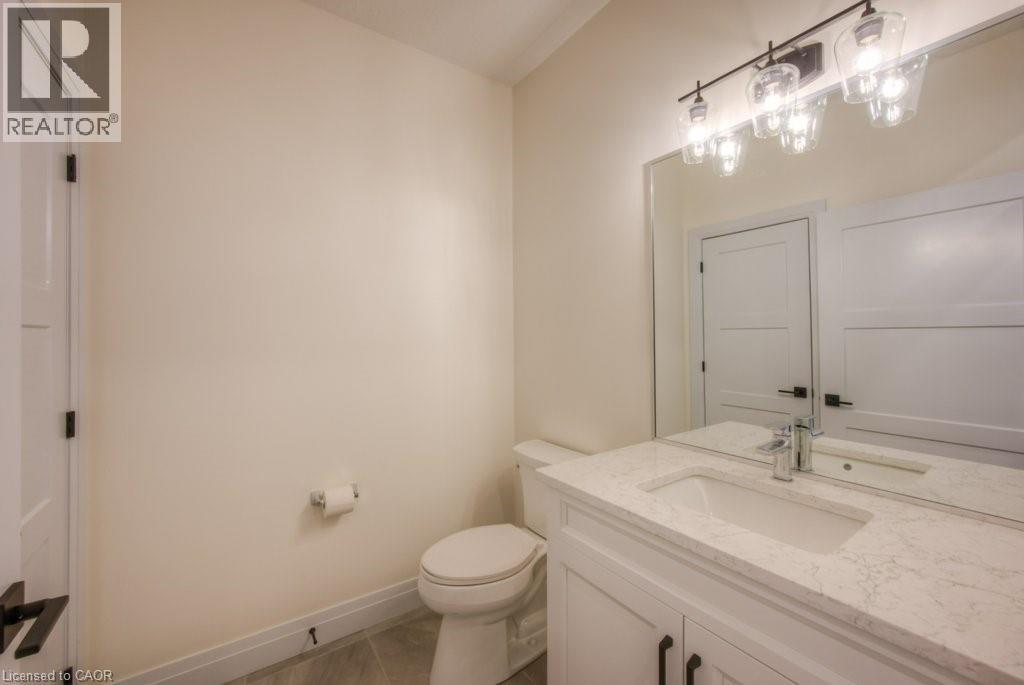 45 Blair Road Unit# 4, Cambridge, Ontario  N1S 2H8 - Photo 17 - 40838810