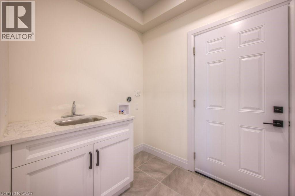 45 Blair Road Unit# 4, Cambridge, Ontario  N1S 2H8 - Photo 18 - 40838810