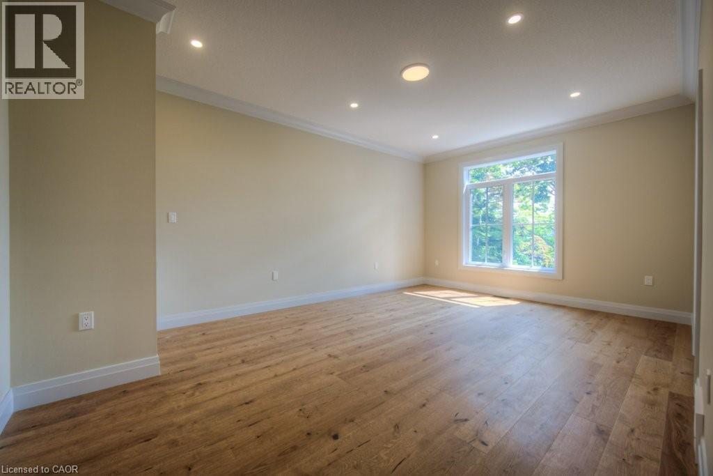 45 Blair Road Unit# 4, Cambridge, Ontario  N1S 2H8 - Photo 19 - 40838810