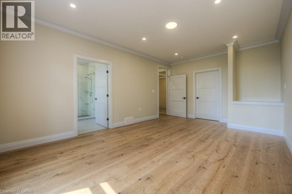 45 Blair Road Unit# 4, Cambridge, Ontario  N1S 2H8 - Photo 20 - 40838810