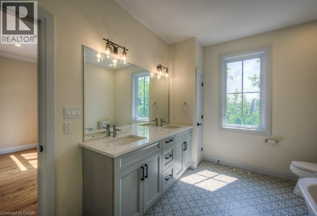 45 Blair Road Unit# 4, Cambridge, Ontario  N1S 2H8 - Photo 23 - 40838810