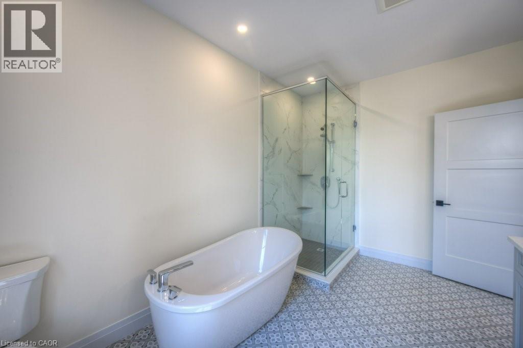 45 Blair Road Unit# 4, Cambridge, Ontario  N1S 2H8 - Photo 24 - 40838810