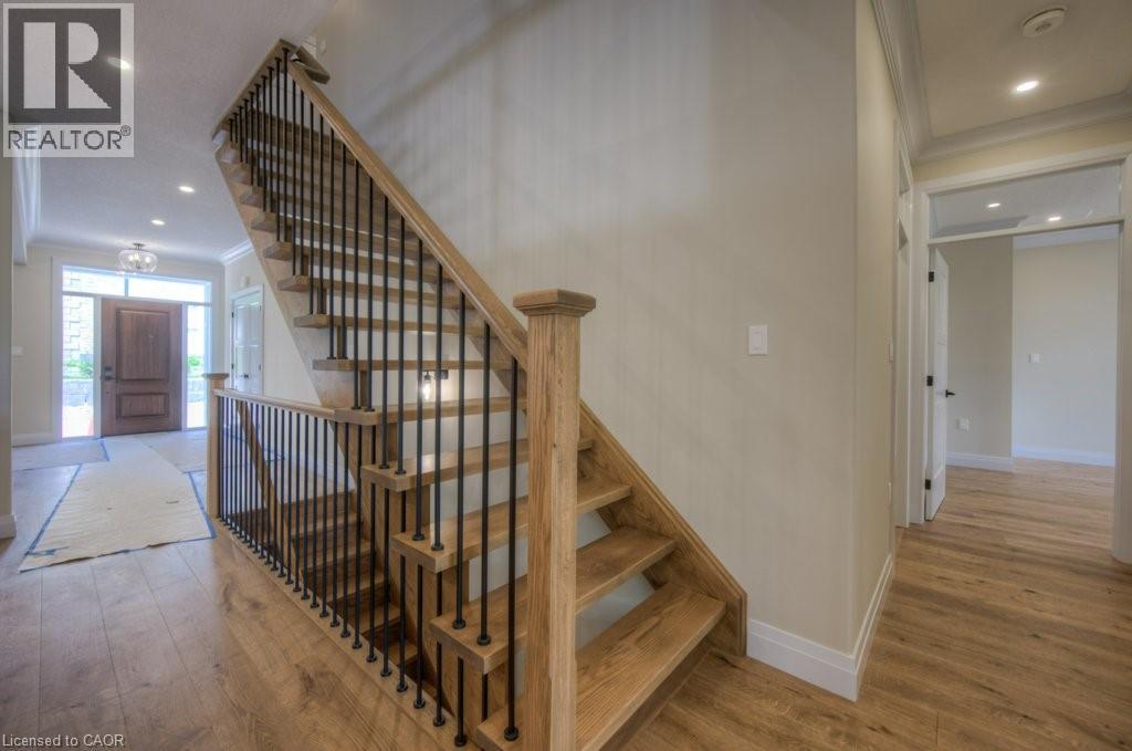 45 Blair Road Unit# 4, Cambridge, Ontario  N1S 2H8 - Photo 25 - 40838810
