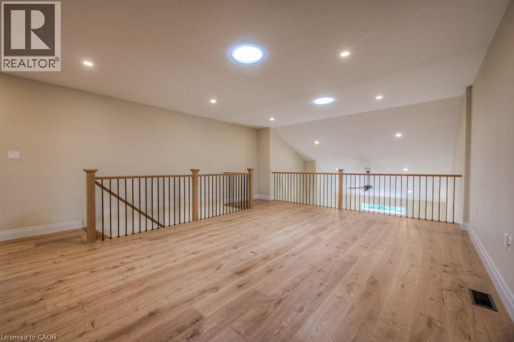 45 Blair Road Unit# 4, Cambridge, Ontario  N1S 2H8 - Photo 27 - 40838810