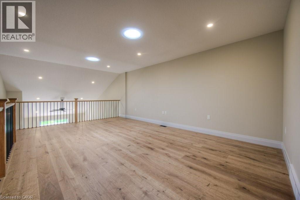 45 Blair Road Unit# 4, Cambridge, Ontario  N1S 2H8 - Photo 28 - 40838810