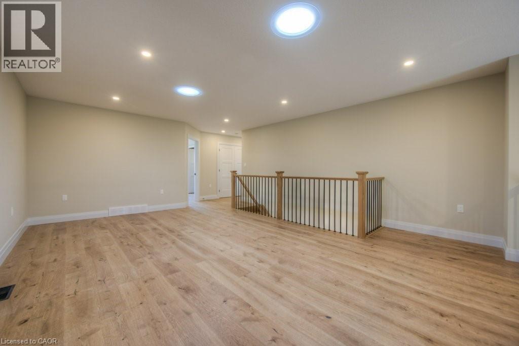 45 Blair Road Unit# 4, Cambridge, Ontario  N1S 2H8 - Photo 29 - 40838810