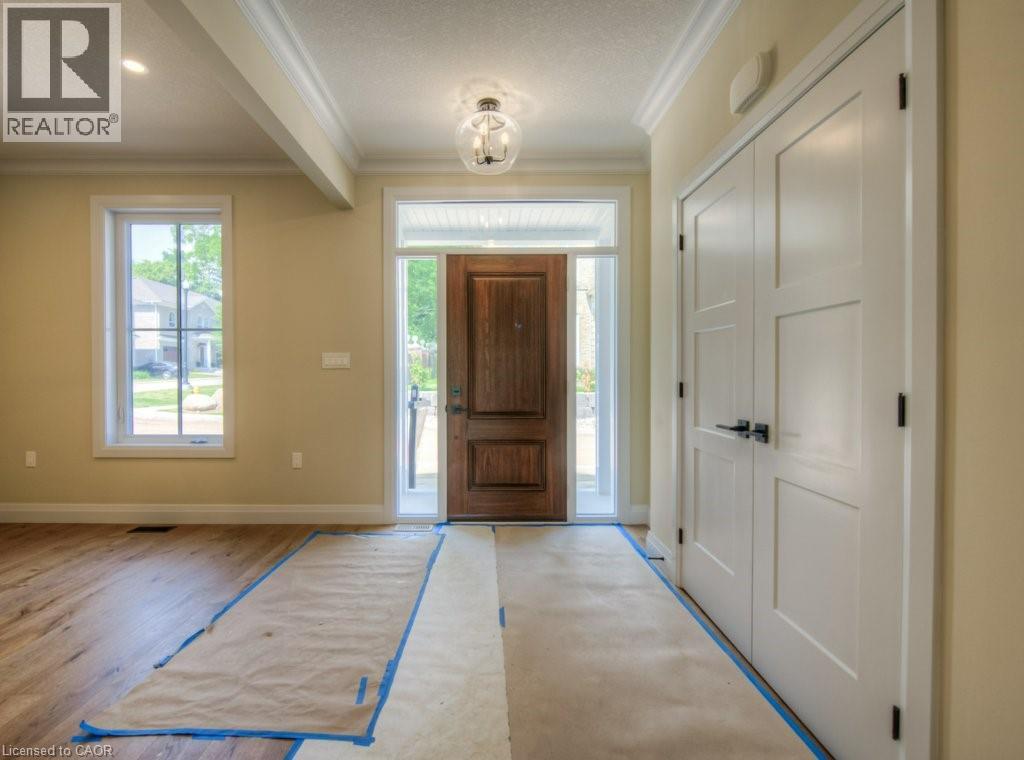 45 Blair Road Unit# 4, Cambridge, Ontario  N1S 2H8 - Photo 3 - 40838810