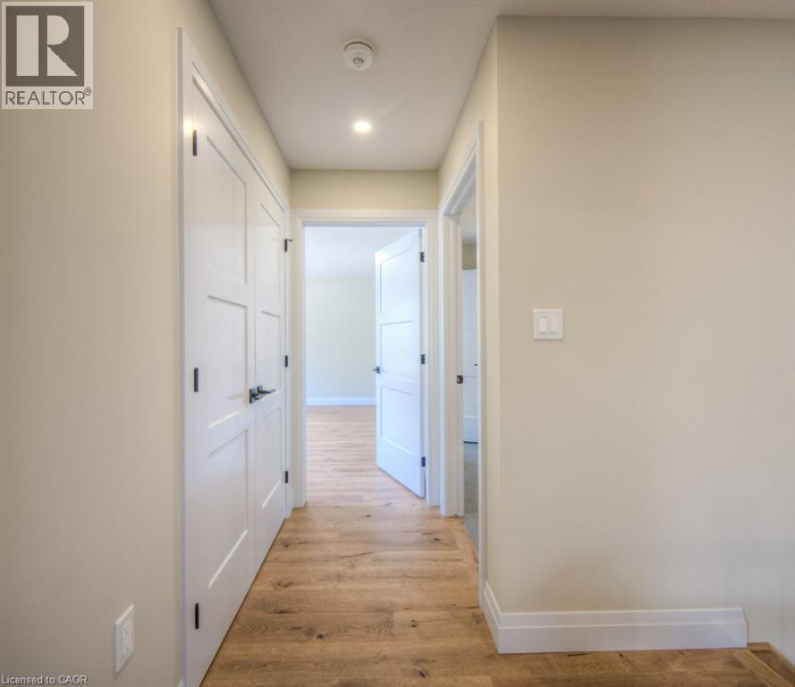 45 Blair Road Unit# 4, Cambridge, Ontario  N1S 2H8 - Photo 30 - 40838810