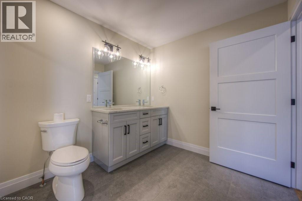 45 Blair Road Unit# 4, Cambridge, Ontario  N1S 2H8 - Photo 32 - 40838810