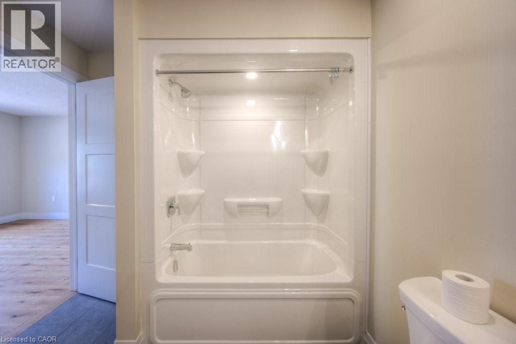45 Blair Road Unit# 4, Cambridge, Ontario  N1S 2H8 - Photo 33 - 40838810