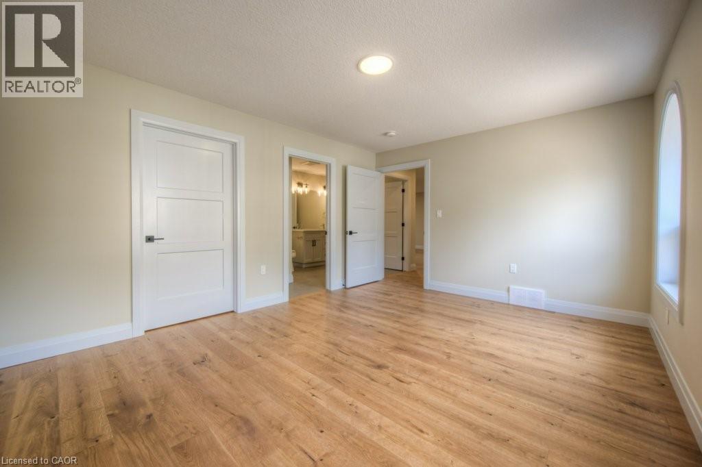 45 Blair Road Unit# 4, Cambridge, Ontario  N1S 2H8 - Photo 35 - 40838810