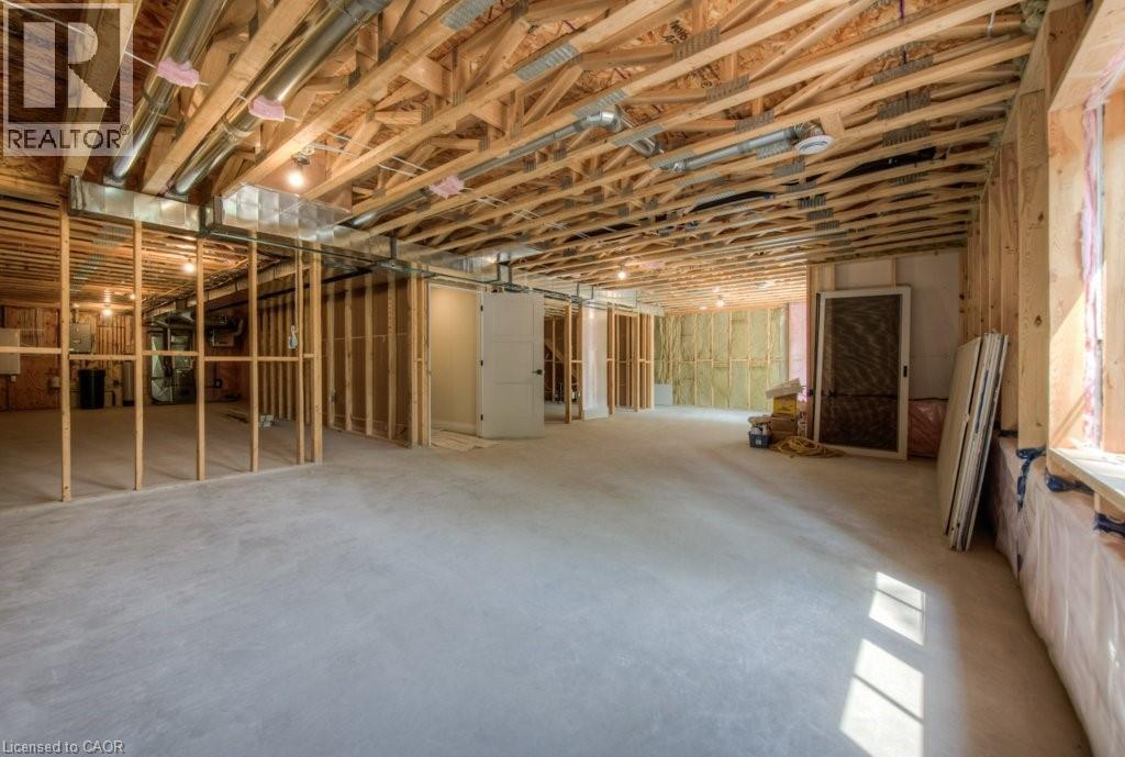 45 Blair Road Unit# 4, Cambridge, Ontario  N1S 2H8 - Photo 37 - 40838810