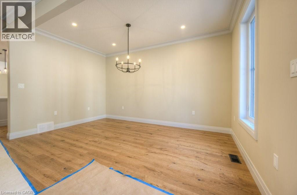 45 Blair Road Unit# 4, Cambridge, Ontario  N1S 2H8 - Photo 5 - 40838810