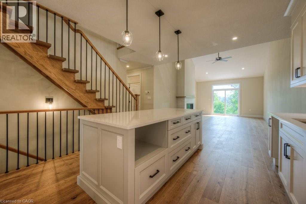 45 Blair Road Unit# 4, Cambridge, Ontario  N1S 2H8 - Photo 8 - 40838810