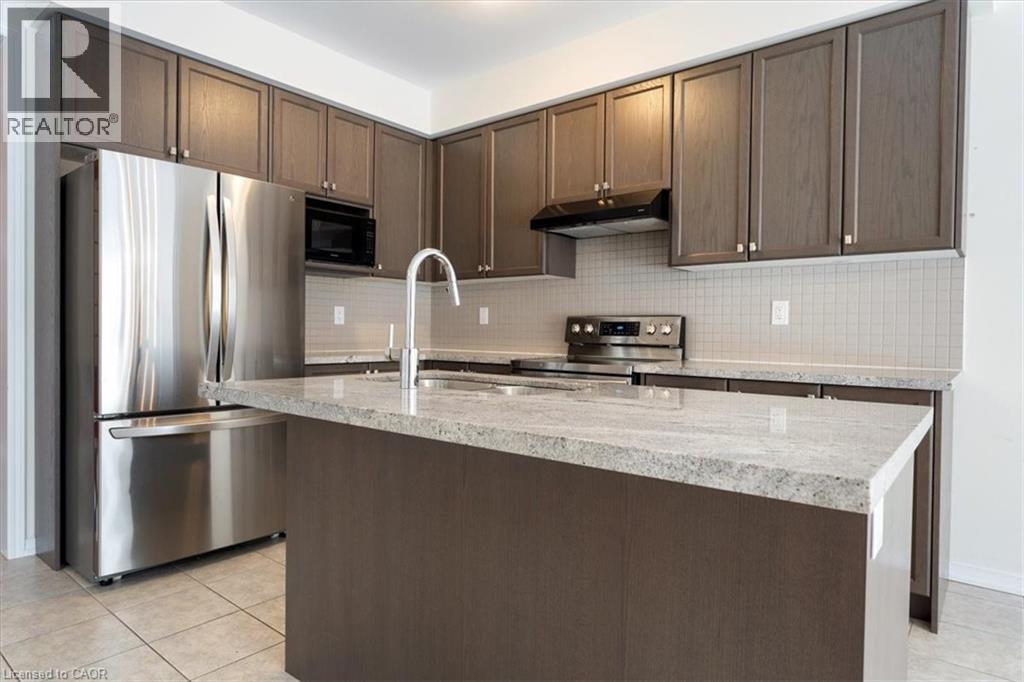 13 Steven Drive, Thorold, Ontario  L3B 0G7 - Photo 12 - 40836838