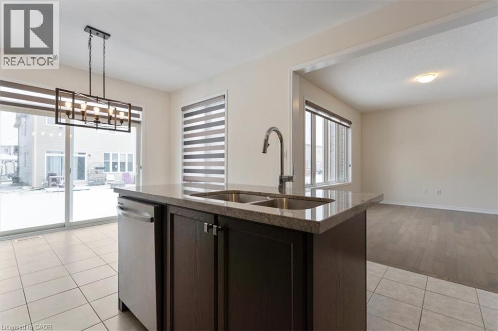 13 Steven Drive, Thorold, Ontario  L3B 0G7 - Photo 14 - 40836838