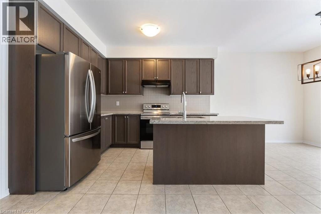 13 Steven Drive, Thorold, Ontario  L3B 0G7 - Photo 15 - 40836838