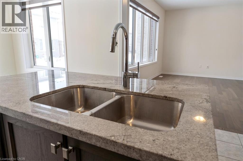 13 Steven Drive, Thorold, Ontario  L3B 0G7 - Photo 16 - 40836838