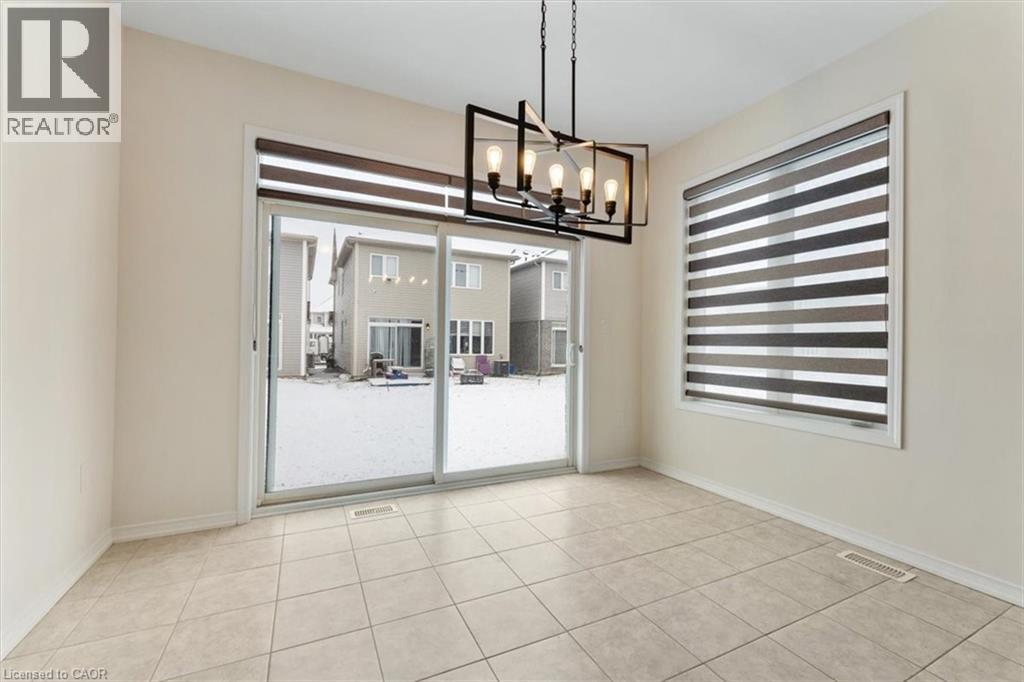 13 Steven Drive, Thorold, Ontario  L3B 0G7 - Photo 18 - 40836838