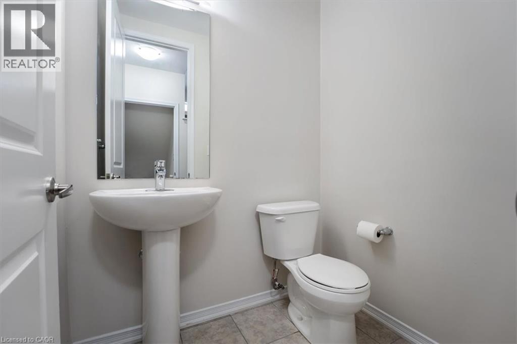 13 Steven Drive, Thorold, Ontario  L3B 0G7 - Photo 19 - 40836838