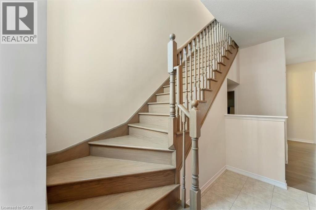 13 Steven Drive, Thorold, Ontario  L3B 0G7 - Photo 20 - 40836838