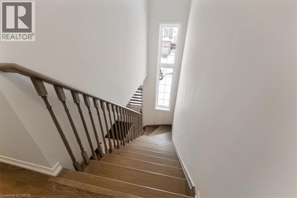 13 Steven Drive, Thorold, Ontario  L3B 0G7 - Photo 21 - 40836838