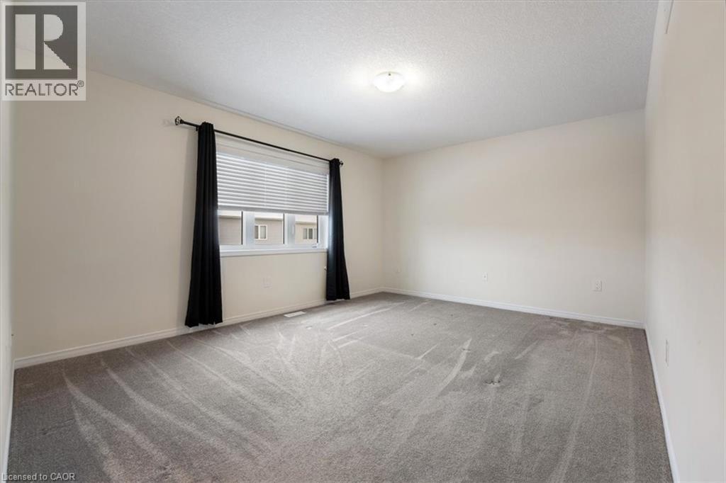 13 Steven Drive, Thorold, Ontario  L3B 0G7 - Photo 23 - 40836838