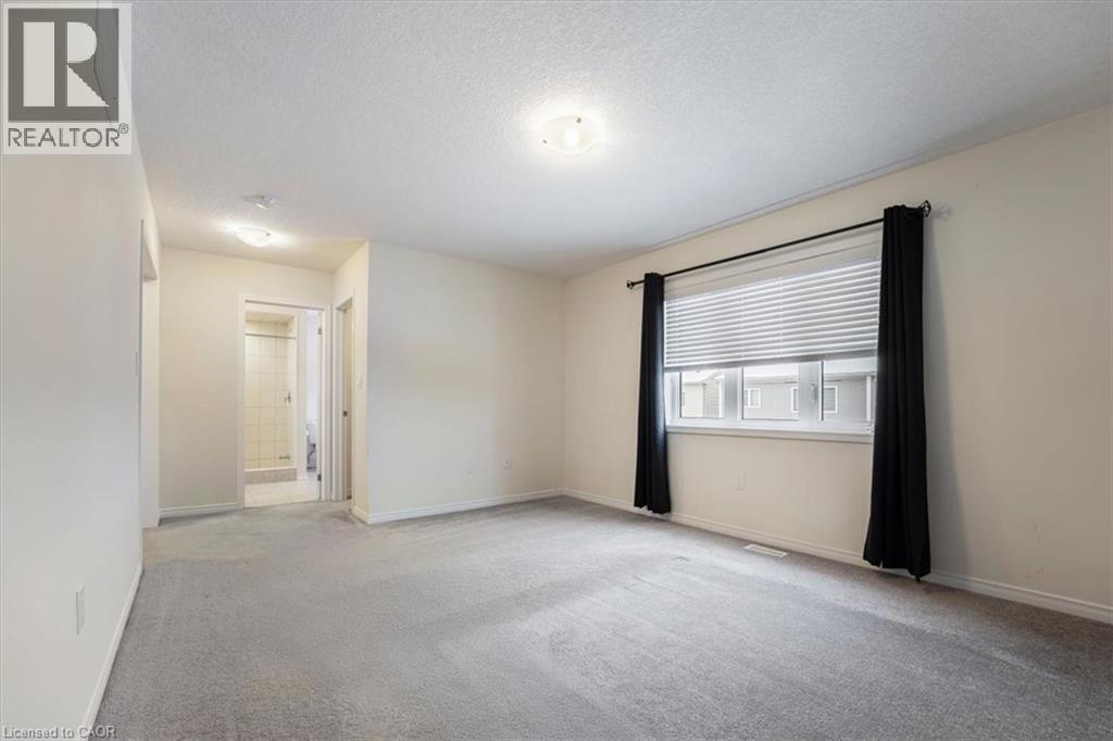 13 Steven Drive, Thorold, Ontario  L3B 0G7 - Photo 24 - 40836838
