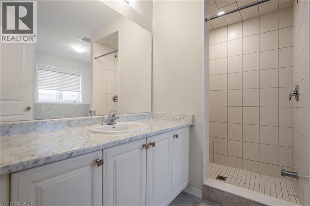 13 Steven Drive, Thorold, Ontario  L3B 0G7 - Photo 26 - 40836838