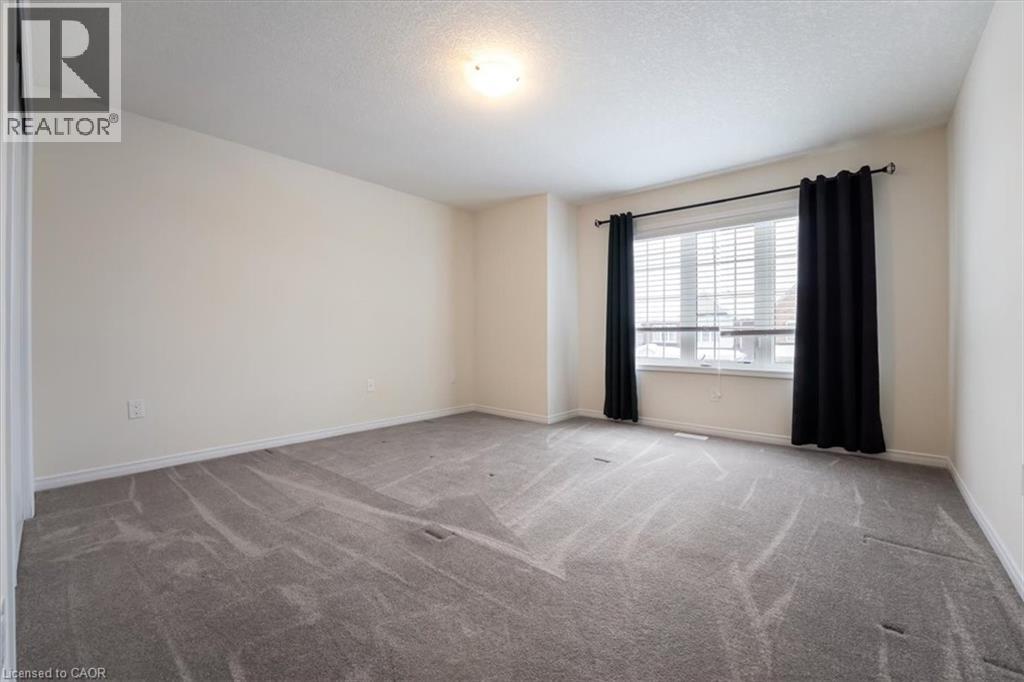 13 Steven Drive, Thorold, Ontario  L3B 0G7 - Photo 29 - 40836838