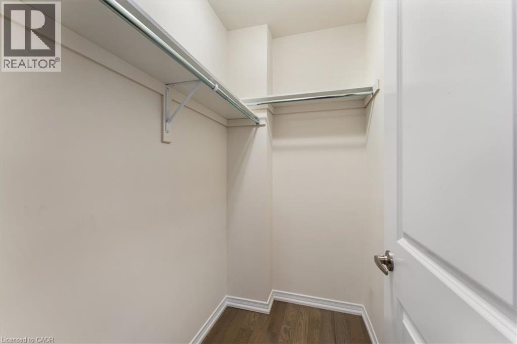 13 Steven Drive, Thorold, Ontario  L3B 0G7 - Photo 30 - 40836838
