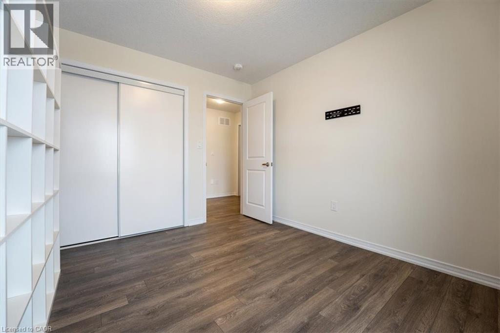 13 Steven Drive, Thorold, Ontario  L3B 0G7 - Photo 33 - 40836838