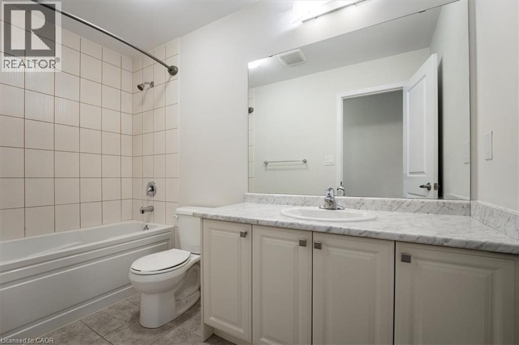 13 Steven Drive, Thorold, Ontario  L3B 0G7 - Photo 34 - 40836838