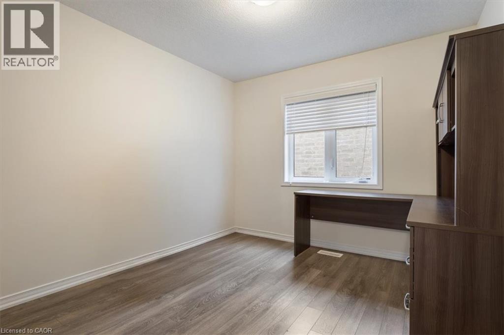13 Steven Drive, Thorold, Ontario  L3B 0G7 - Photo 35 - 40836838