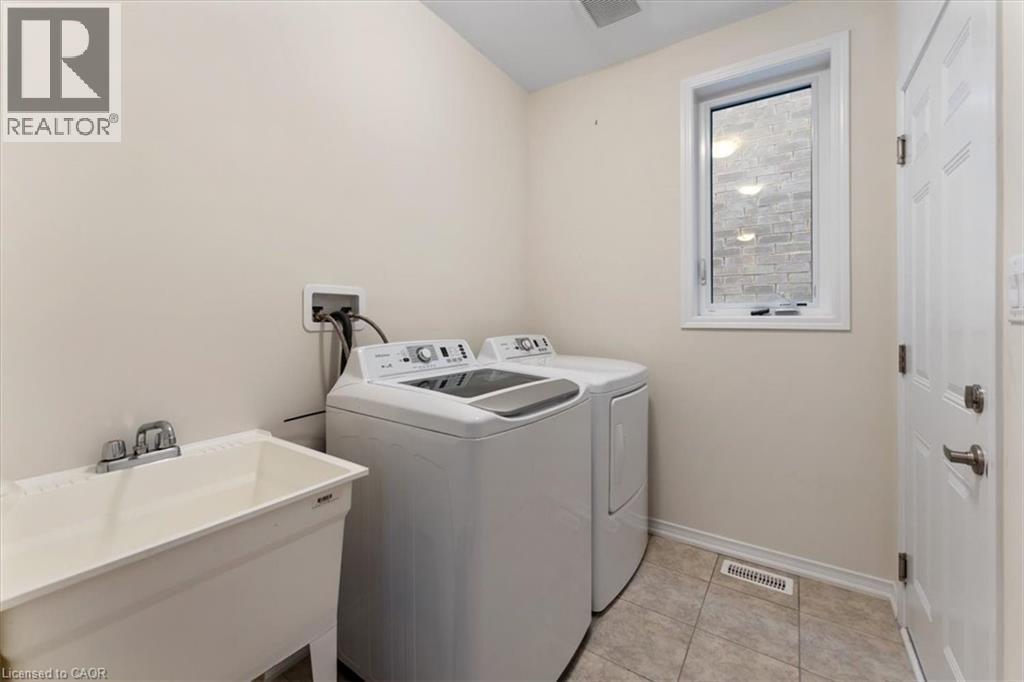 13 Steven Drive, Thorold, Ontario  L3B 0G7 - Photo 36 - 40836838