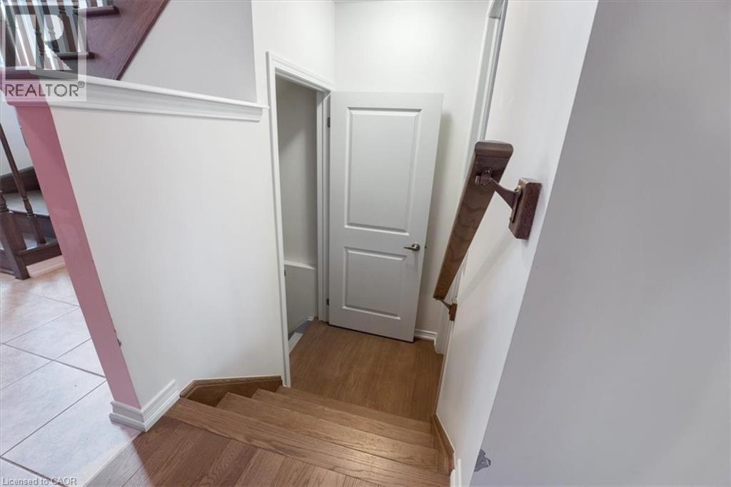 13 Steven Drive, Thorold, Ontario  L3B 0G7 - Photo 37 - 40836838